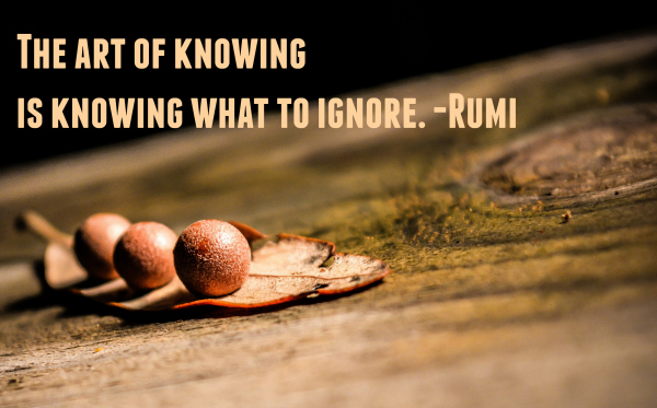 Rumi.jpg