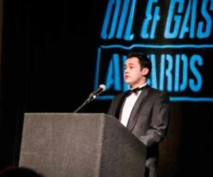 Oil & Gas Awards