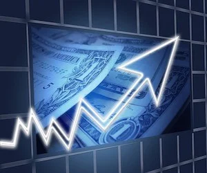 Crude and Natural Gas Prices Ion the Rise