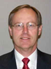 EOG CEO Bill Thomas