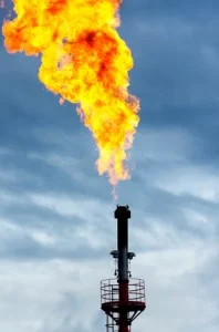 alt="Methane Emissions"