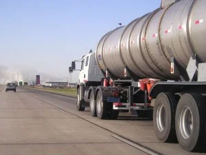 new regulations for Bakken add strict guidelines