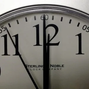 Countdown to ND Tax Incentive