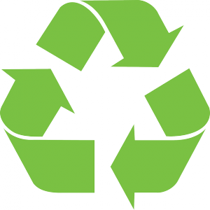 ND Tests New Technologies to Recycle Waste