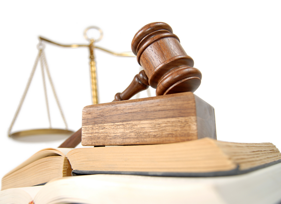 Federal Court: Frack Rules Unlawful