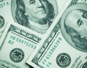 33% Drop in Taxable Sales for ND
