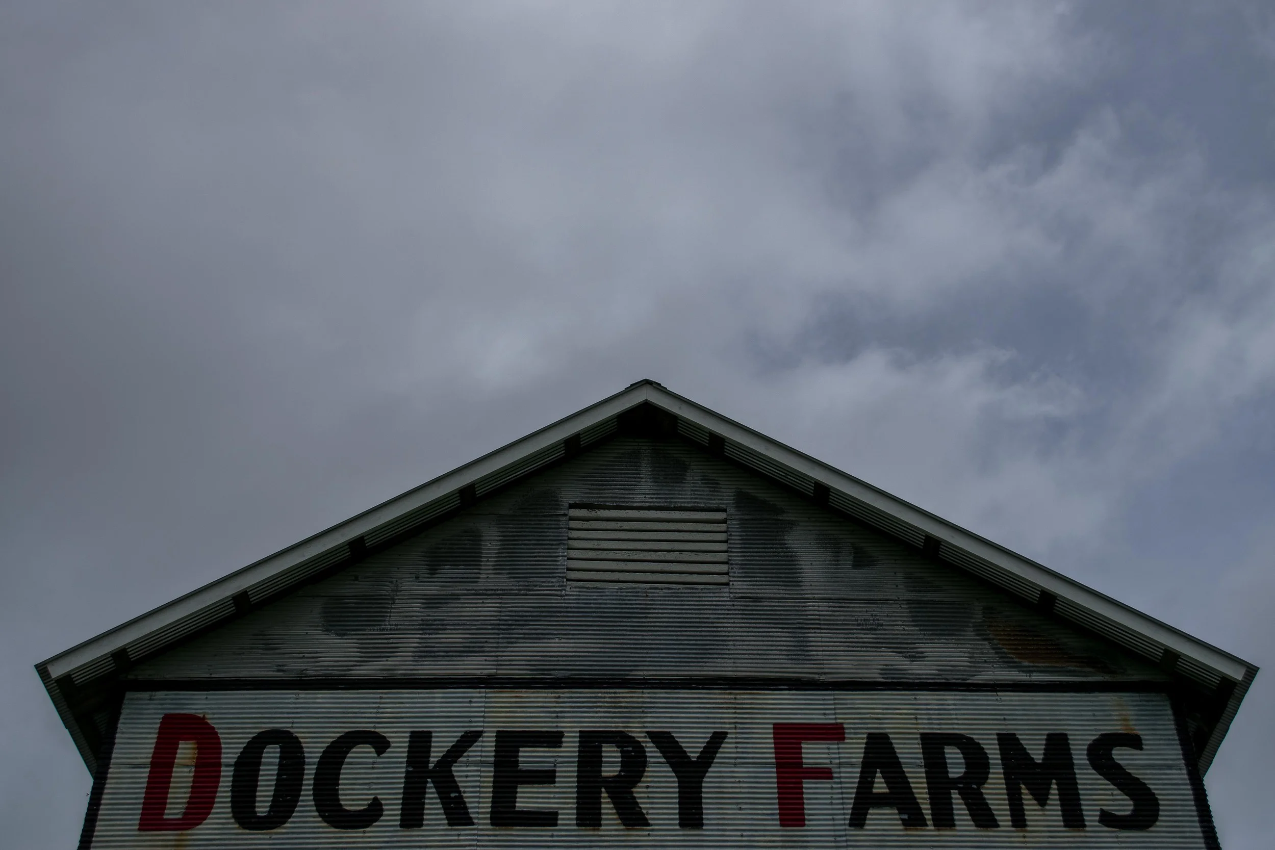 Dockery Farms