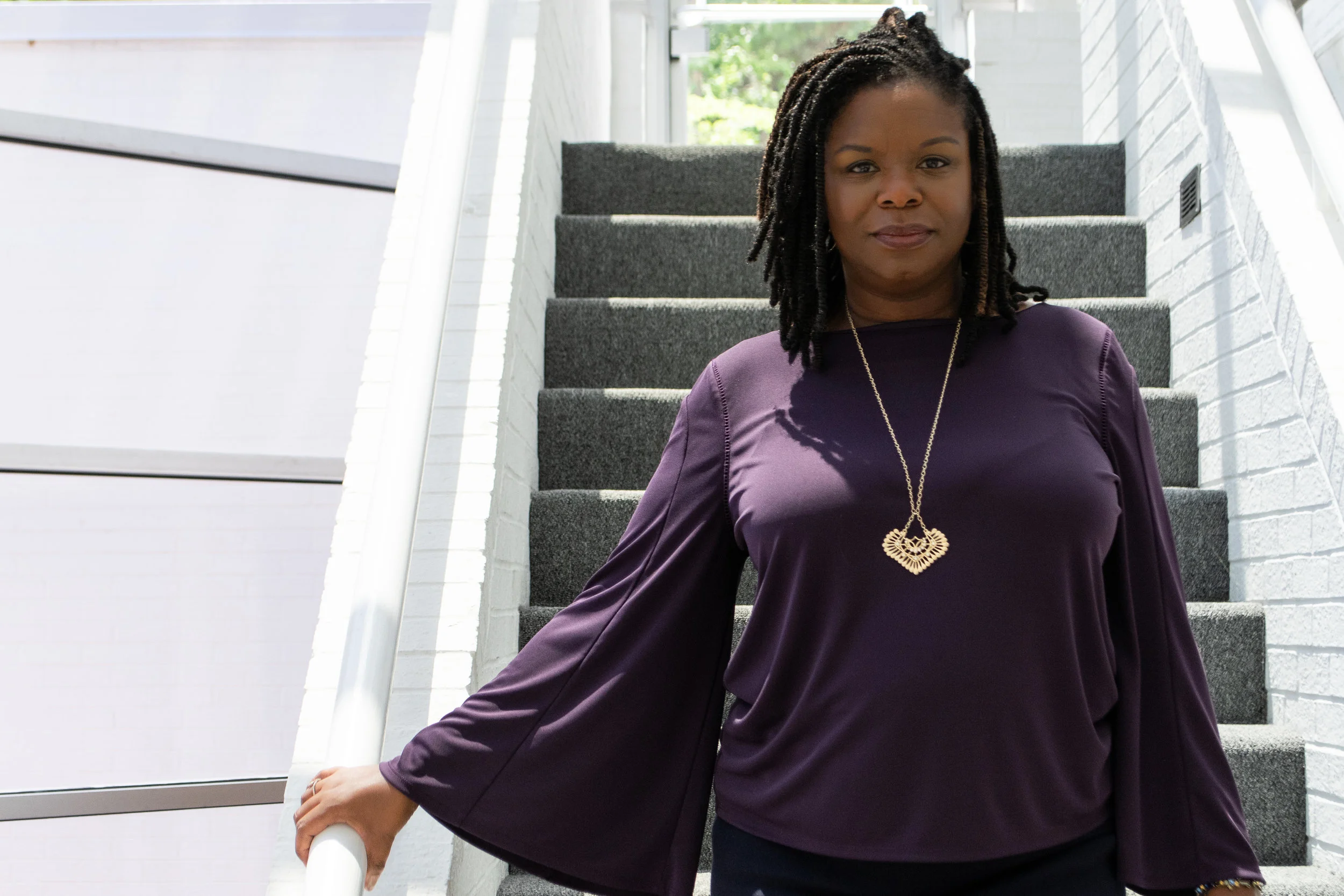 Dr. Blair LM Kelley II