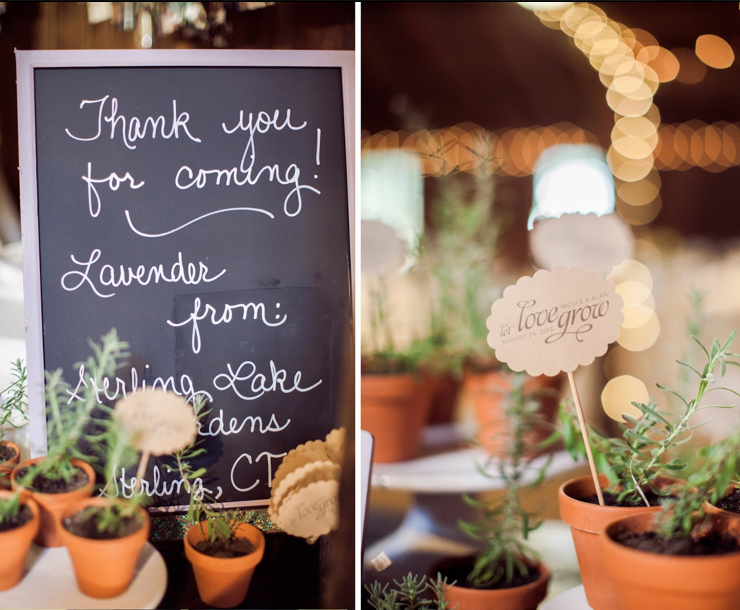Wedding Invitation Package