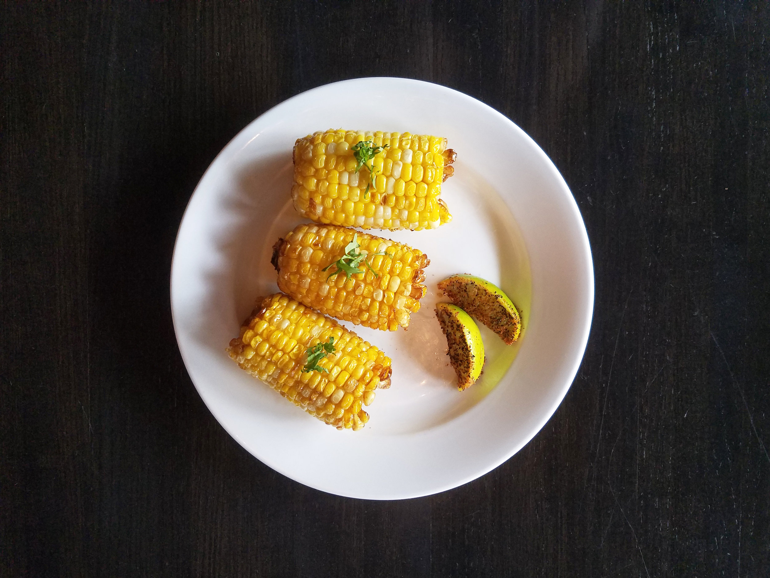 spcorn.jpg