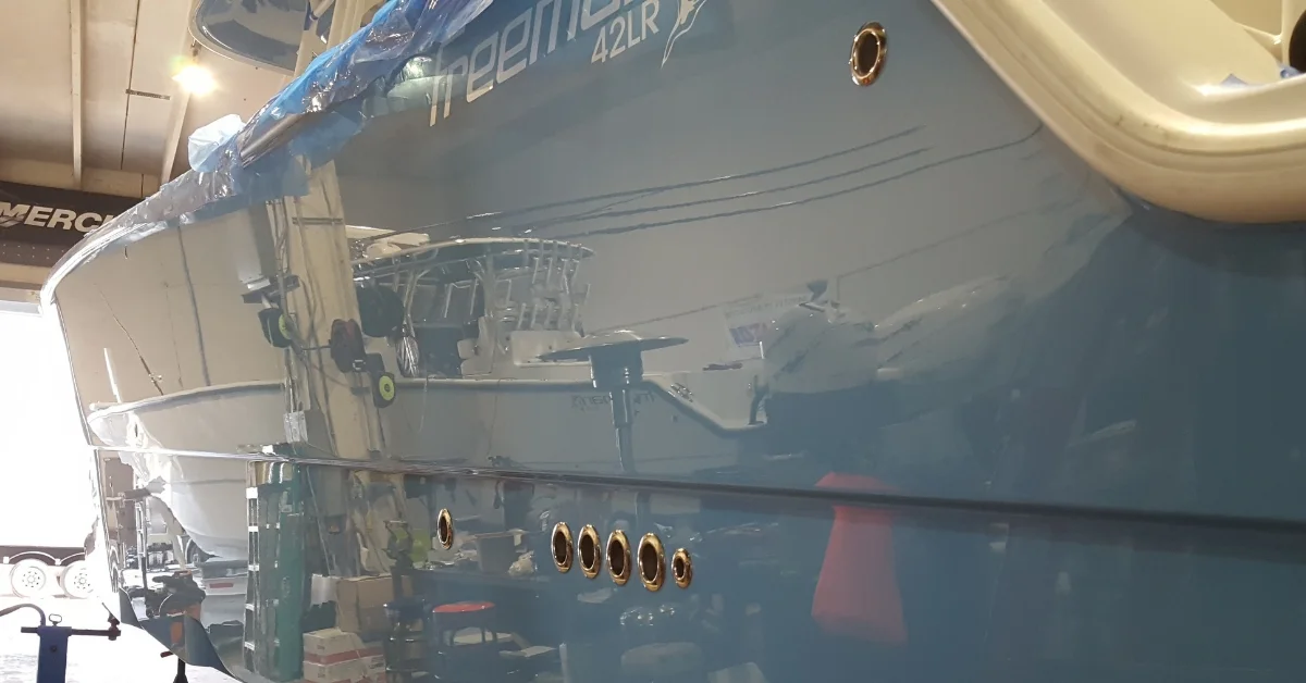 Freeman_Ceramic_Coated.jpg