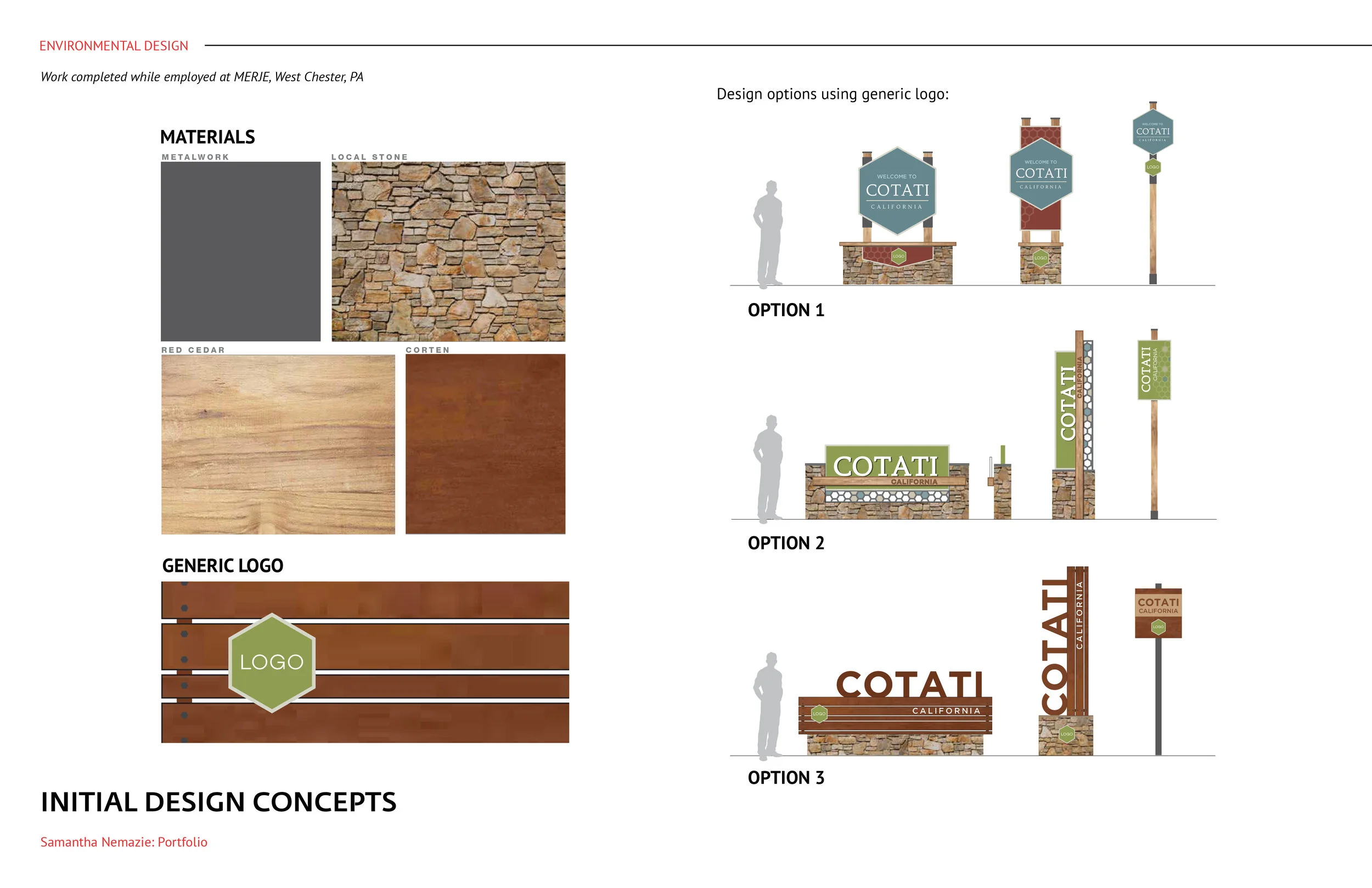 PORTFOLIO_2021_WEB_v2.jpg