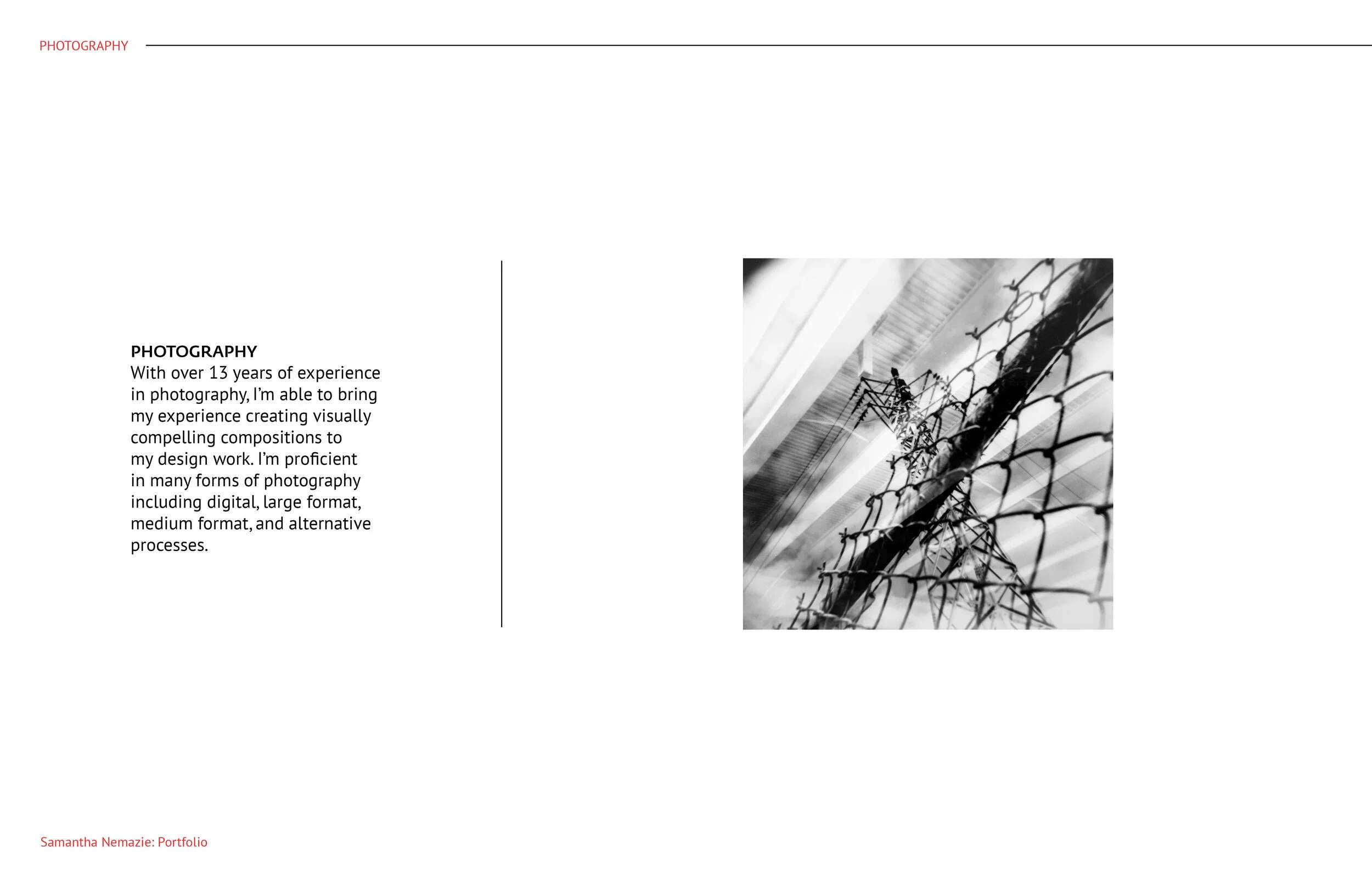 PORTFOLIO_2021_WEB_v2.jpg