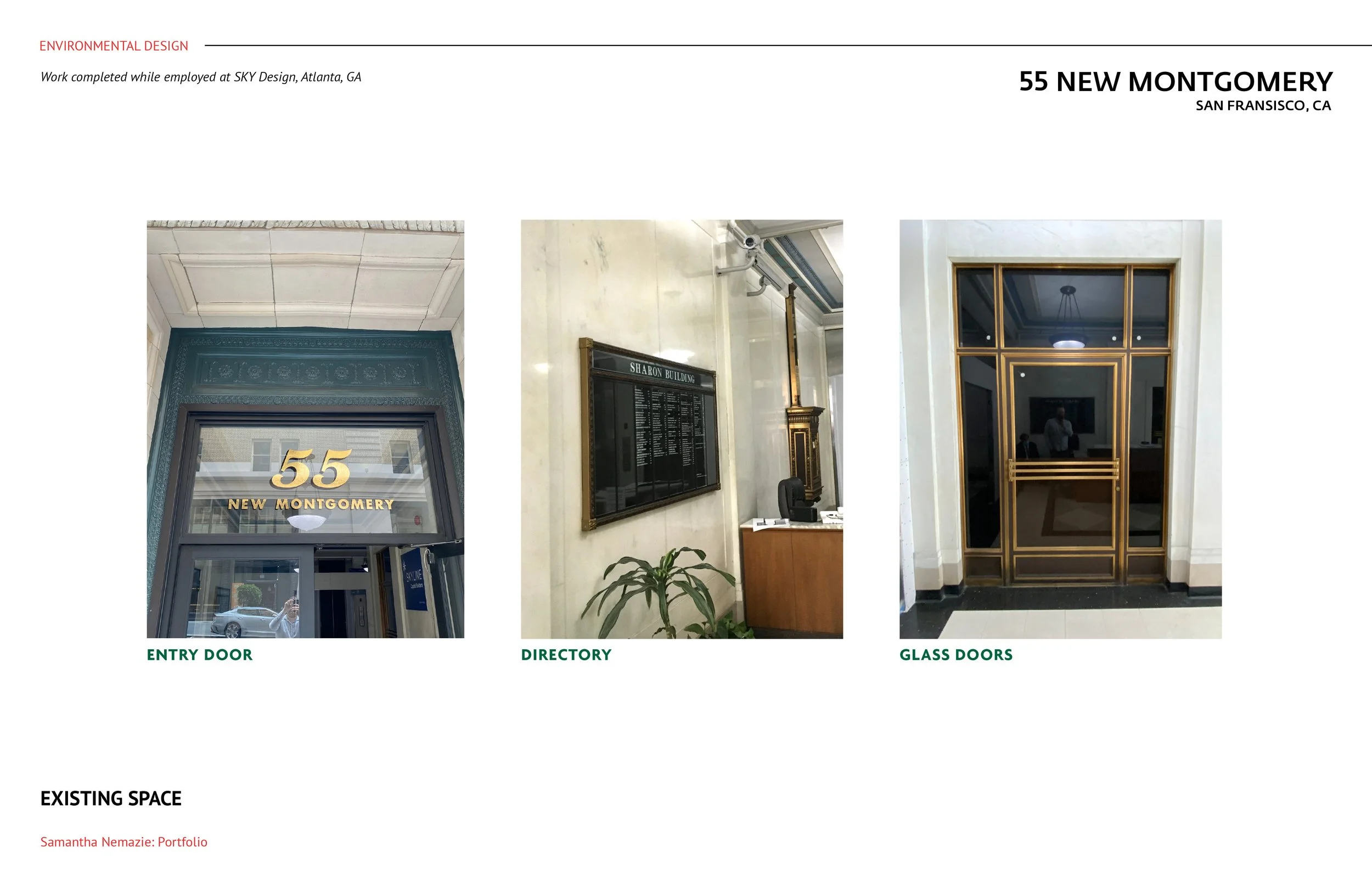 PORTFOLIO_SKY_2022_INTERIOR GRAPHICS2.jpg