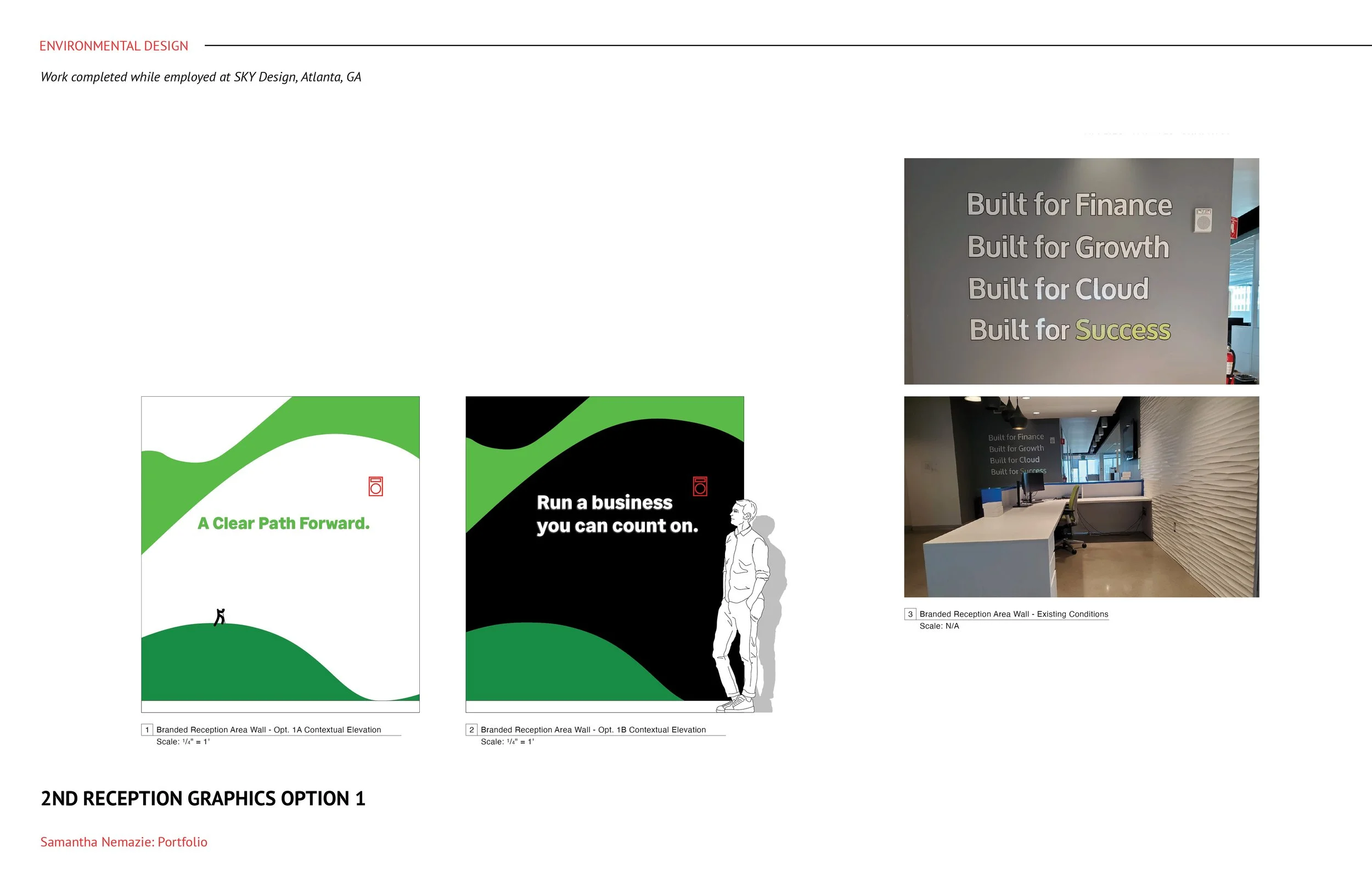 PORTFOLIO_SKY_2022_INTERIOR GRAPHICS23.jpg