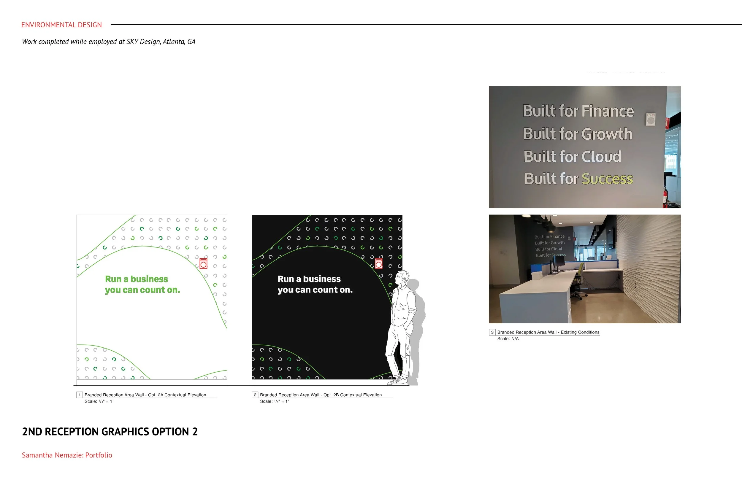 PORTFOLIO_SKY_2022_INTERIOR GRAPHICS24.jpg