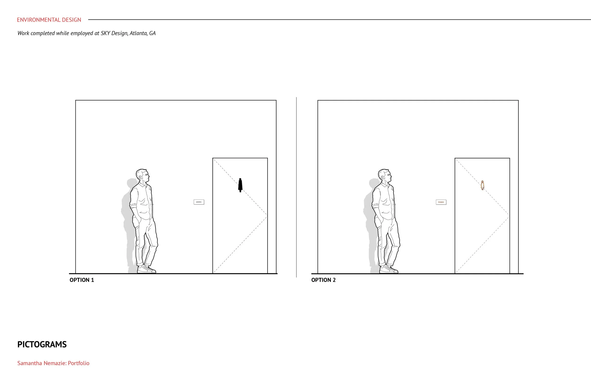 PORTFOLIO_SKY_2022_INTERIOR GRAPHICS34.jpg