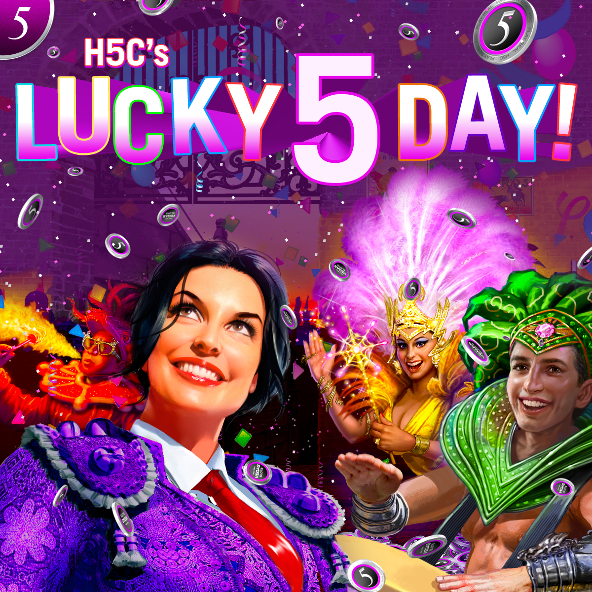 H5C_Lucky5Day_1200.png