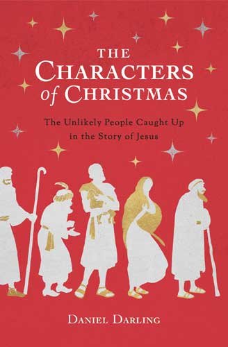 Characters-of-Christmas-500.jpg