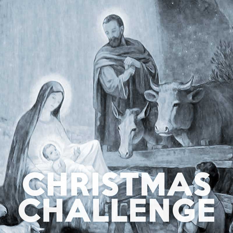 03-christmas-challenge.jpg