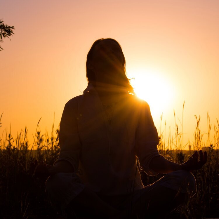 FINDING YOUR CANCER MINDSET by Beverly A Zavaleta MD