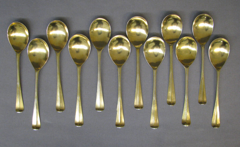 The Spoon Theory written by Renee Sendelbach 