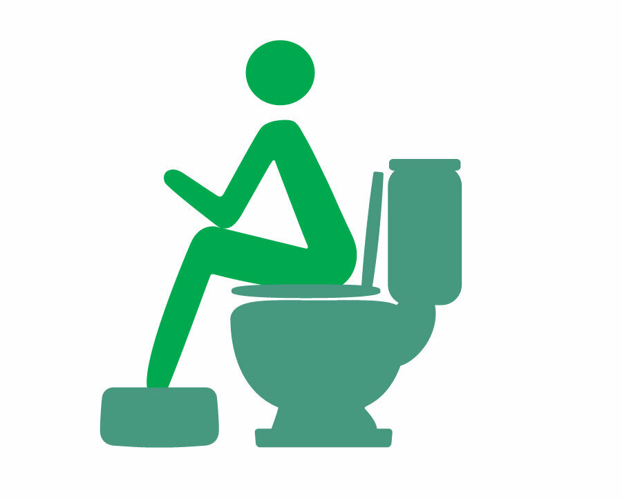 Address Constipation during Chemotherapy by Brianna DeWitt, PT, DPT