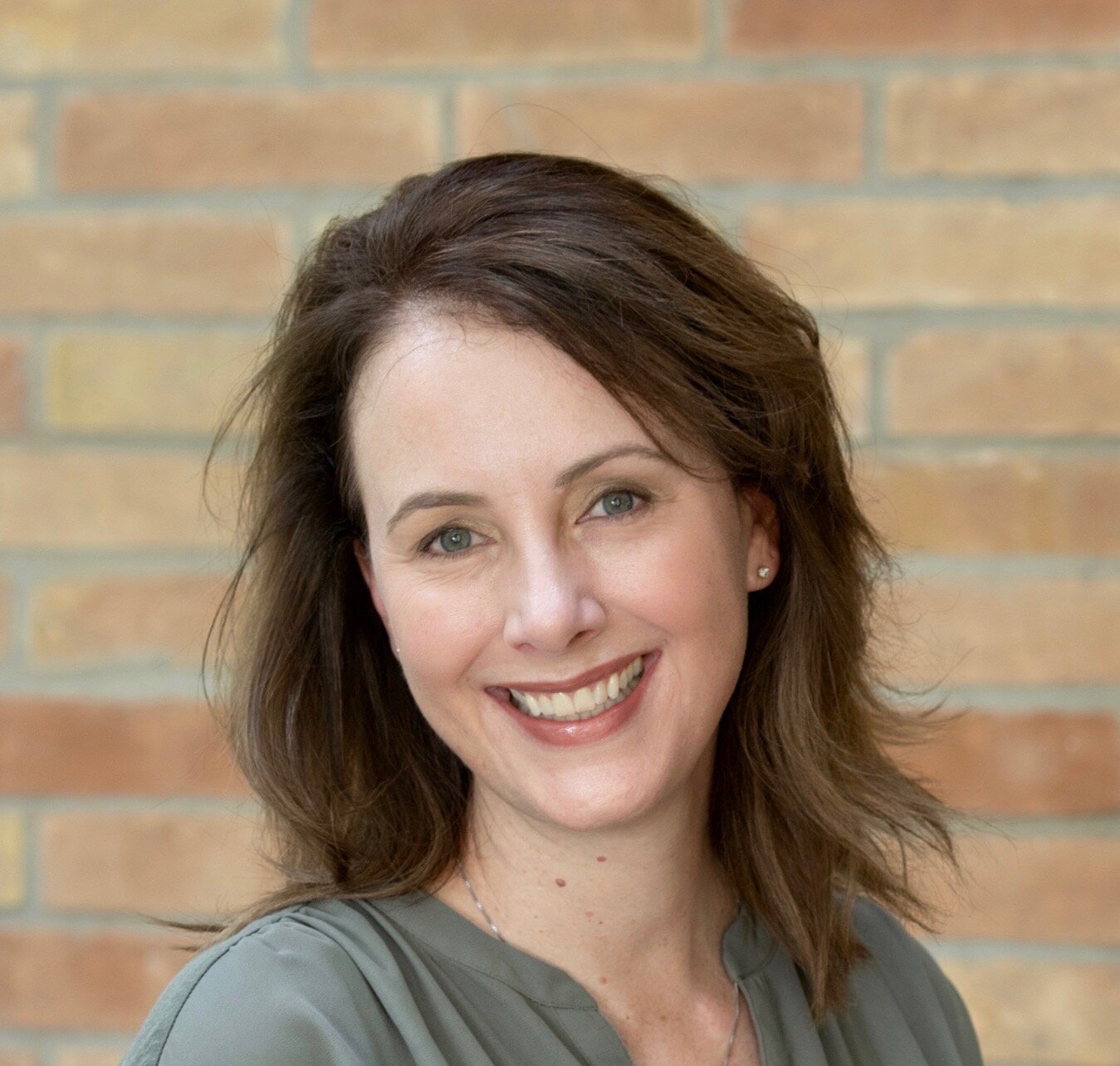 Exercise During Cancer Treatment by Beverly A. Zavaleta MD