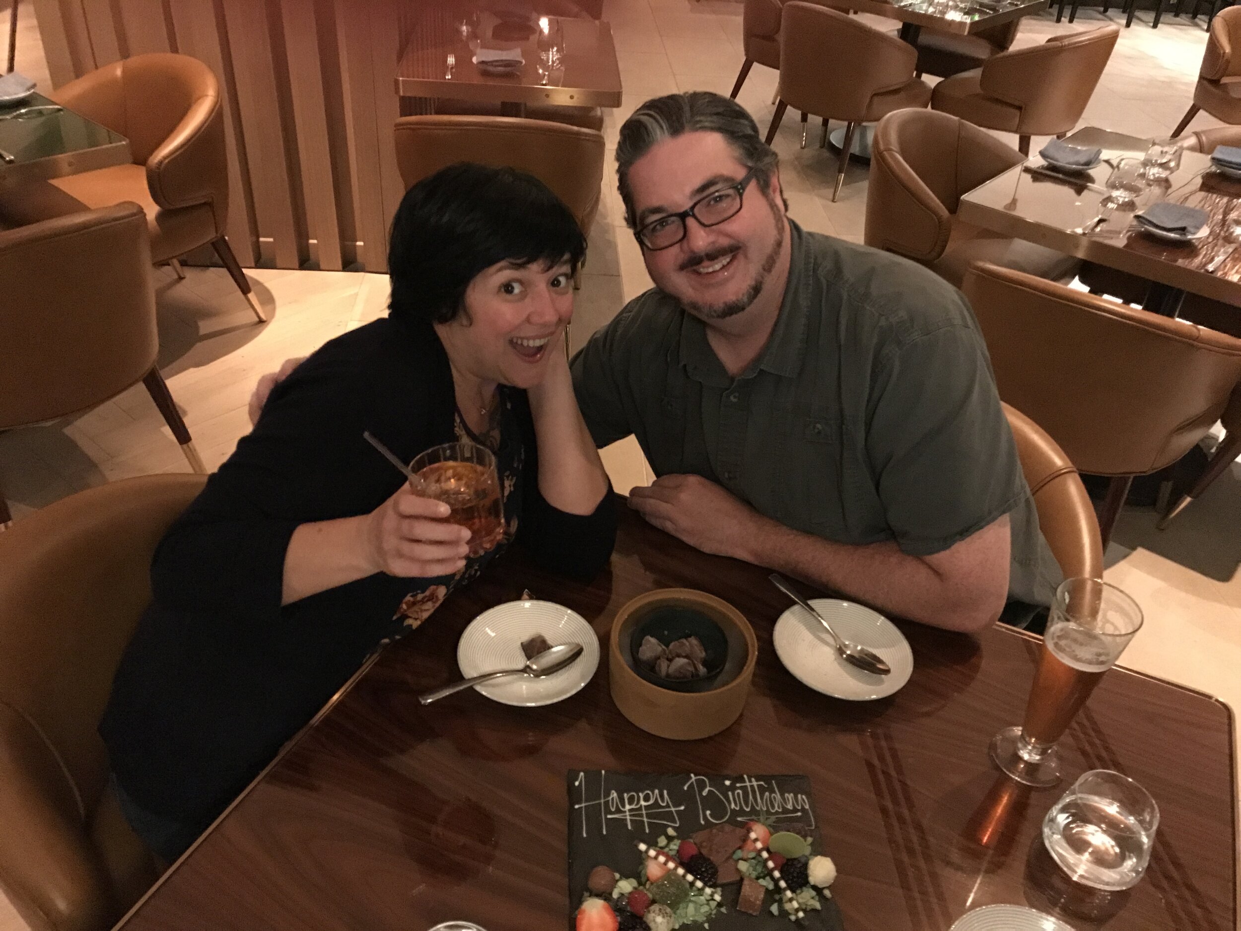 Stronger Than Cancer By: Chantal Rice