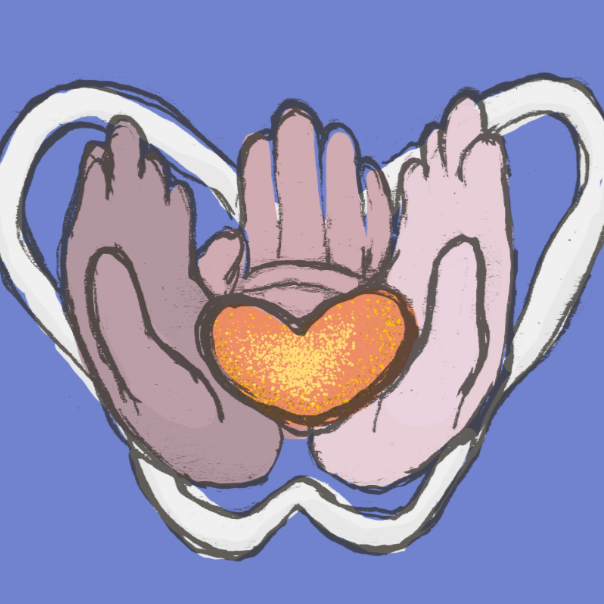 Do I Need Pelvic Floor PT and Sexuality Counseling? By: Dr. Erin Dean, PT, DPT, CLT-LANA