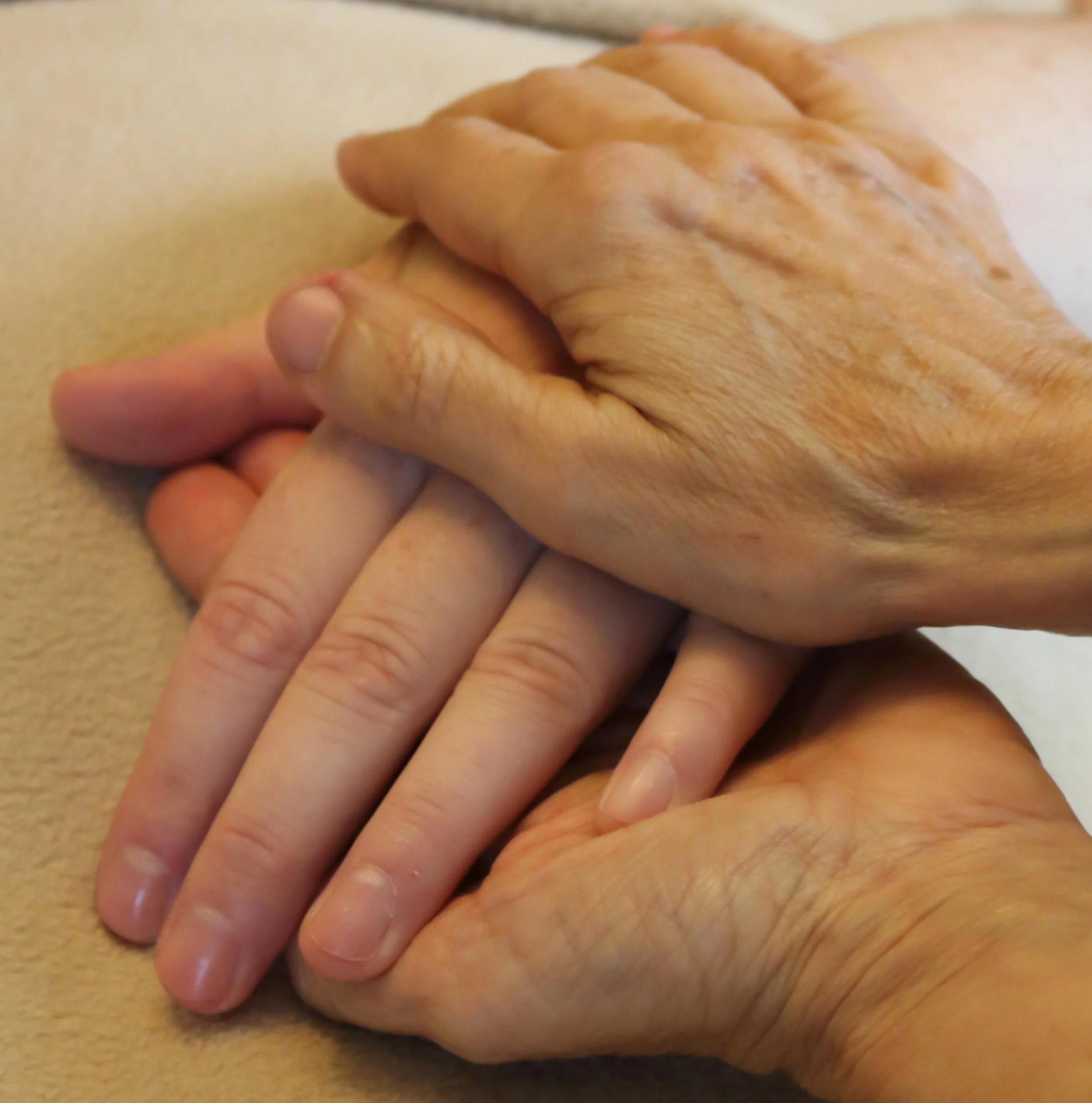 From Treatment to Thriving: The Role of Self-Care and Ongoing Massage by Theresa Attea LMT