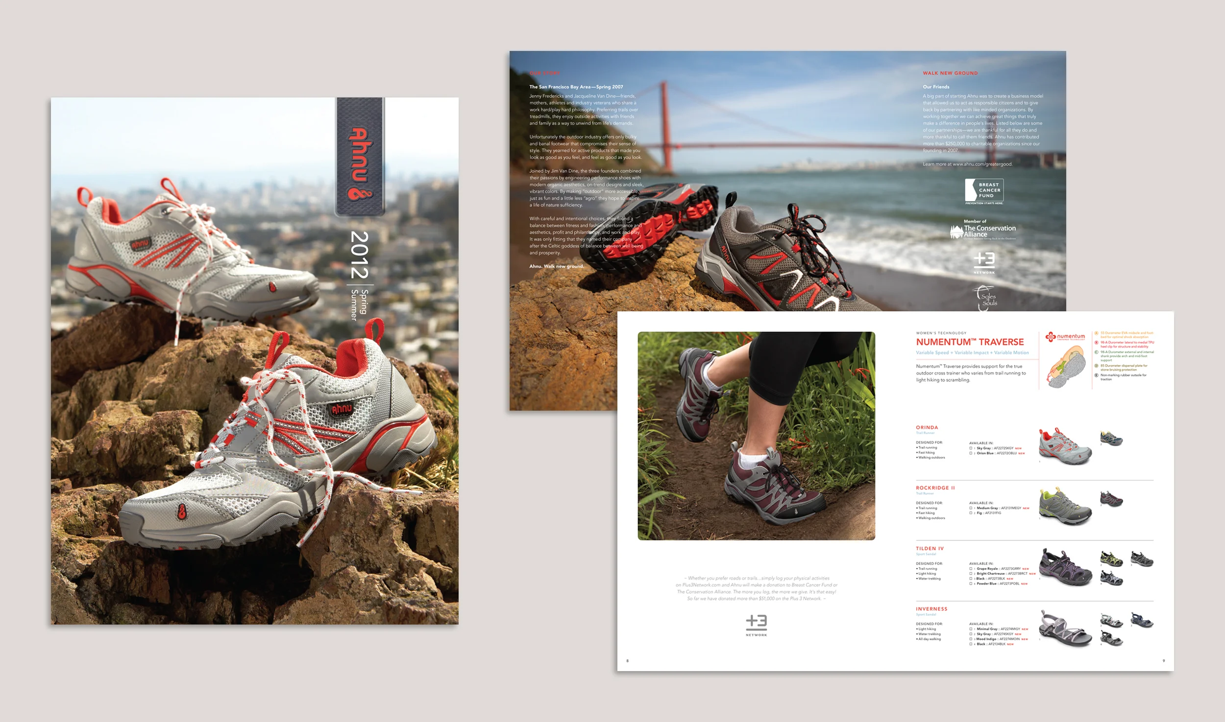 Catalog
