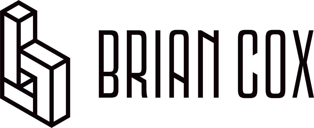 Brian Cox