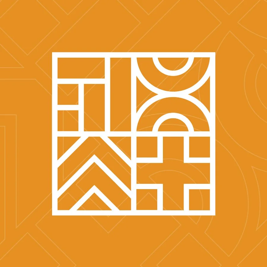 squarespace_introsquare_CBI3_3in.jpg
