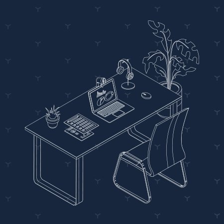 squarespace_introsquare_POL.jpg