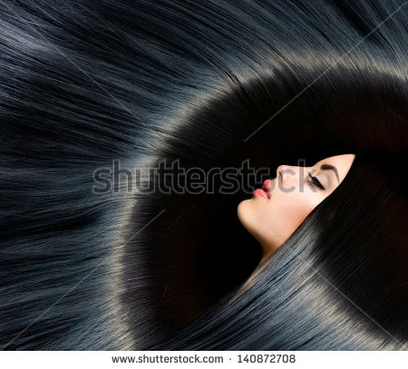 stock-photo-hair-healthy-long-black-hair-beauty-brunette-woman-gorgeous-hair-140872708.jpg