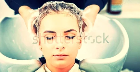 stock-photo-shampoo-for-hair-beauty-salon-hair-wash-370490786.jpg