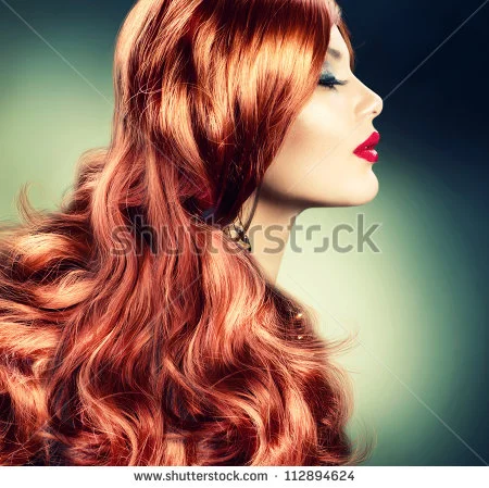 stock-photo-red-hair-fashion-red-haired-girl-portrait-hair-extension-112894624.jpg