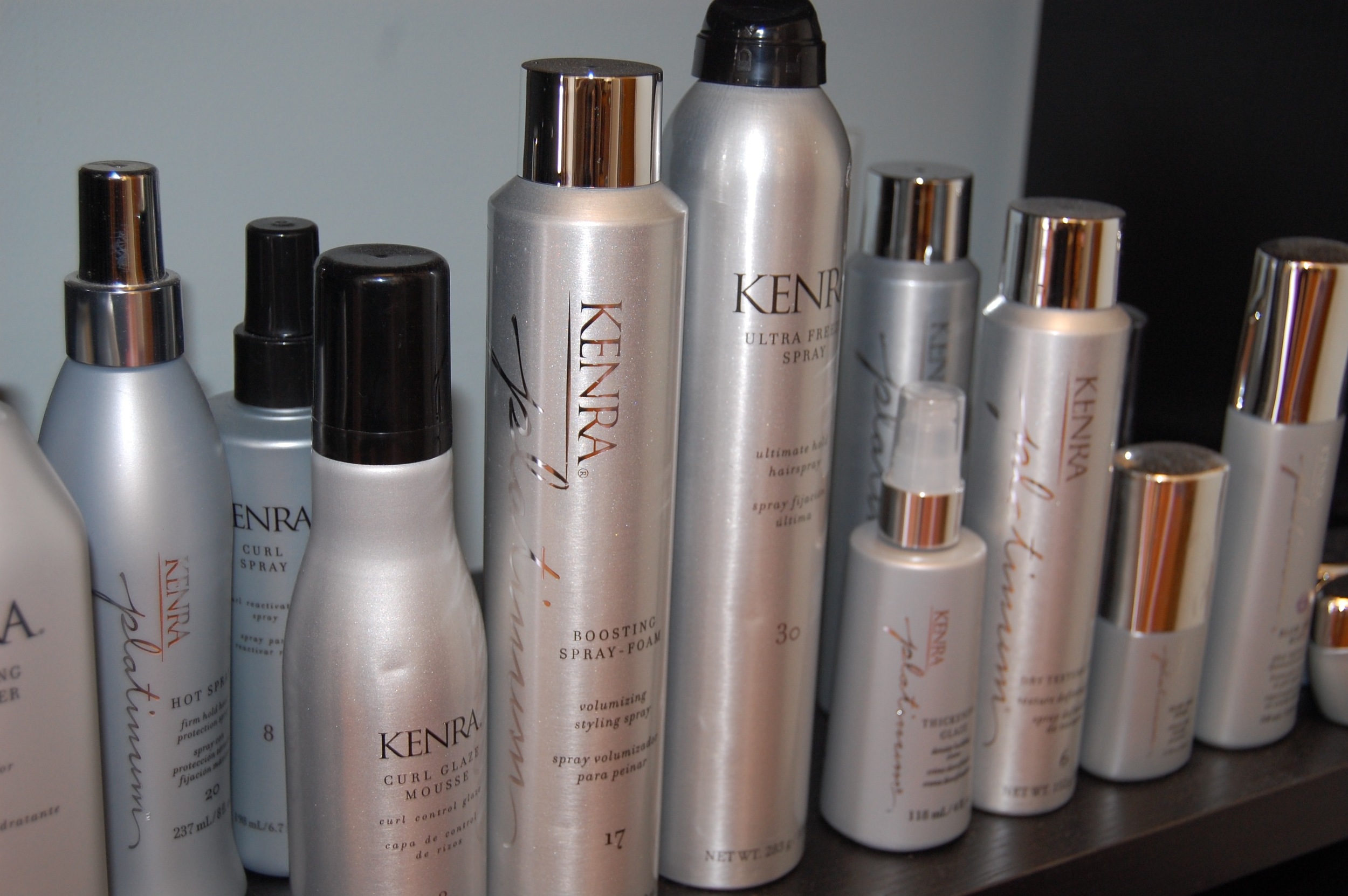 Products-Terras-Hair-Studio-Hilton-Head-Island-SC-Siver