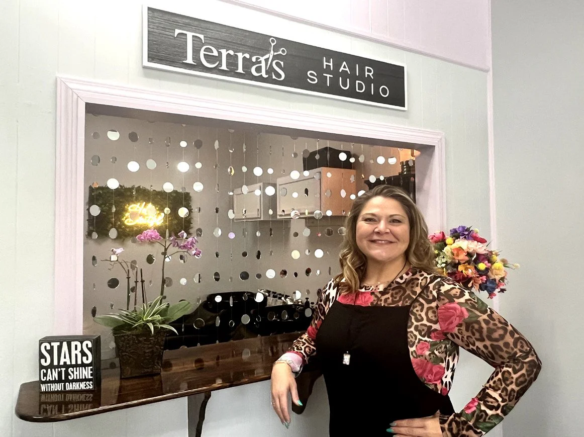 Terra-Brochure 2024-PRINT_Page_2_Image_0004.jpg