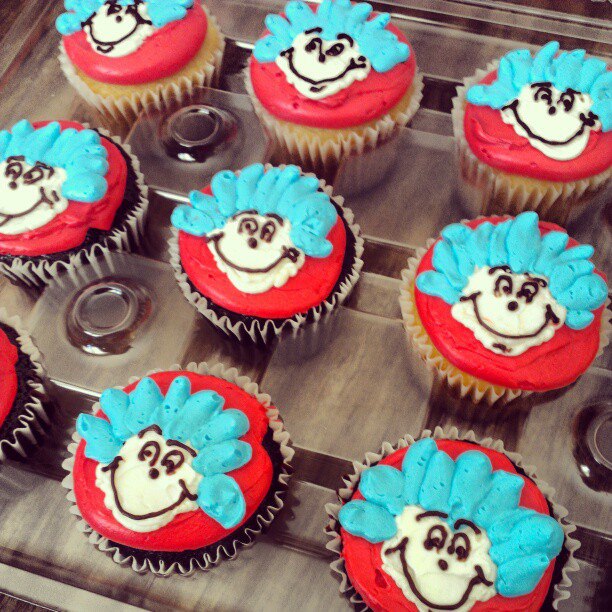 one and two cupcakes.jpg