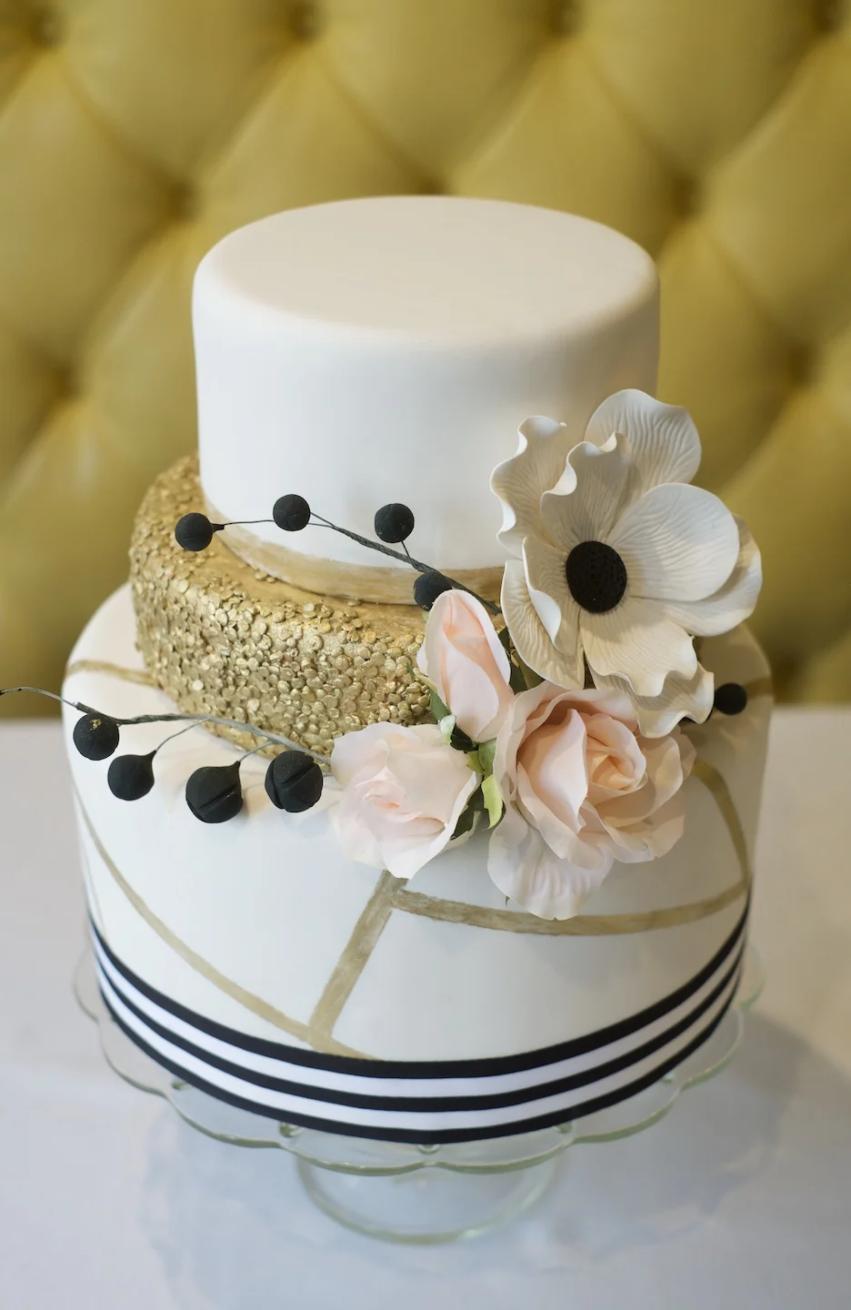 Cake.jpg