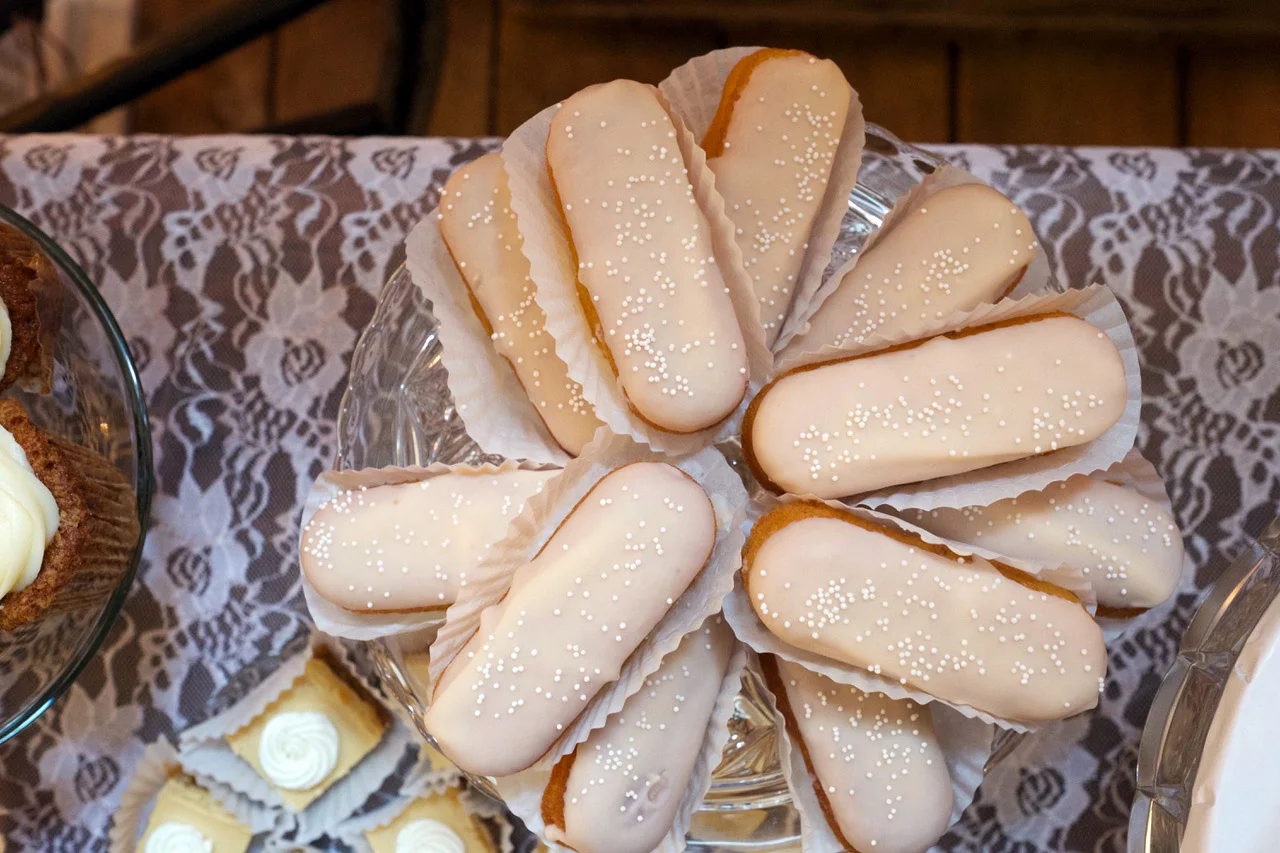 fancified twinkies .jpg