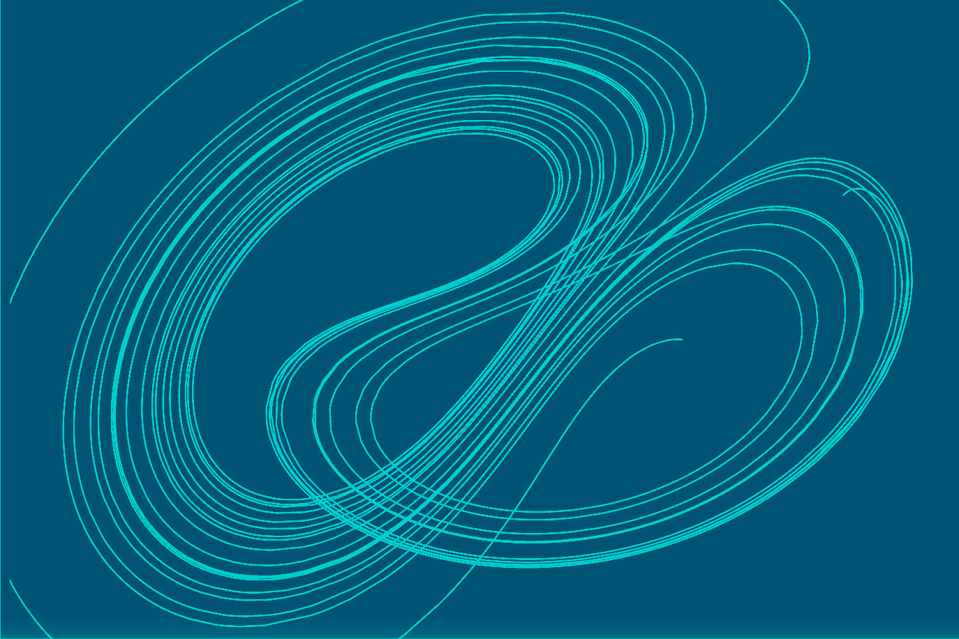 Screen Shot 2016-03-01 at 12.51.27 PM.png