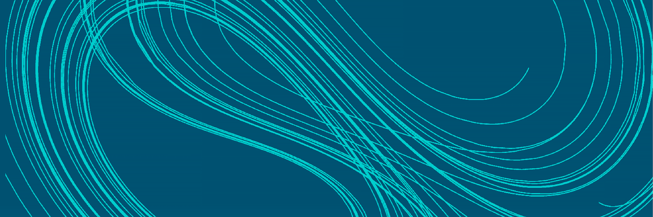Banner12.png