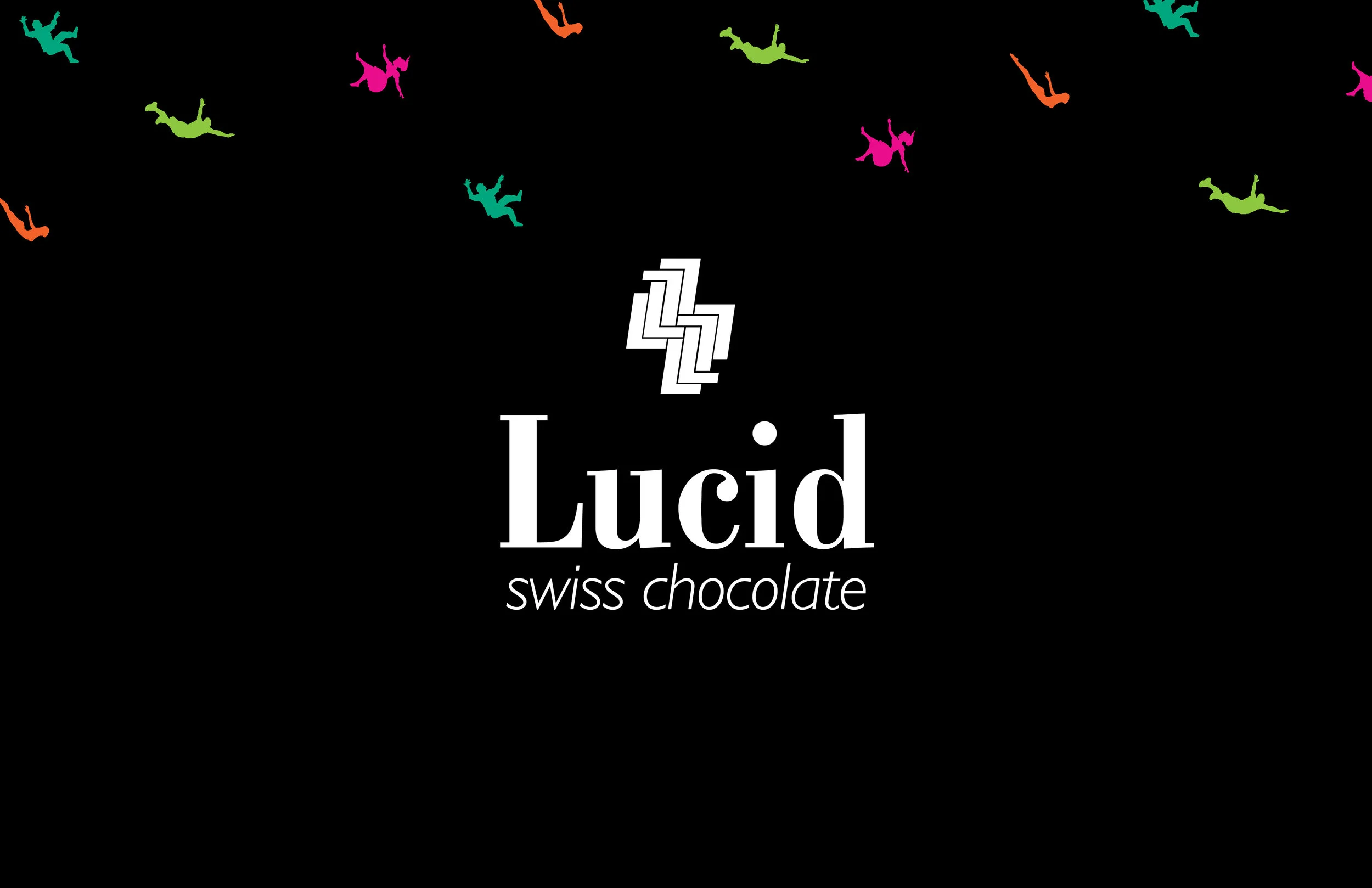 lucidbillboard-07.jpg