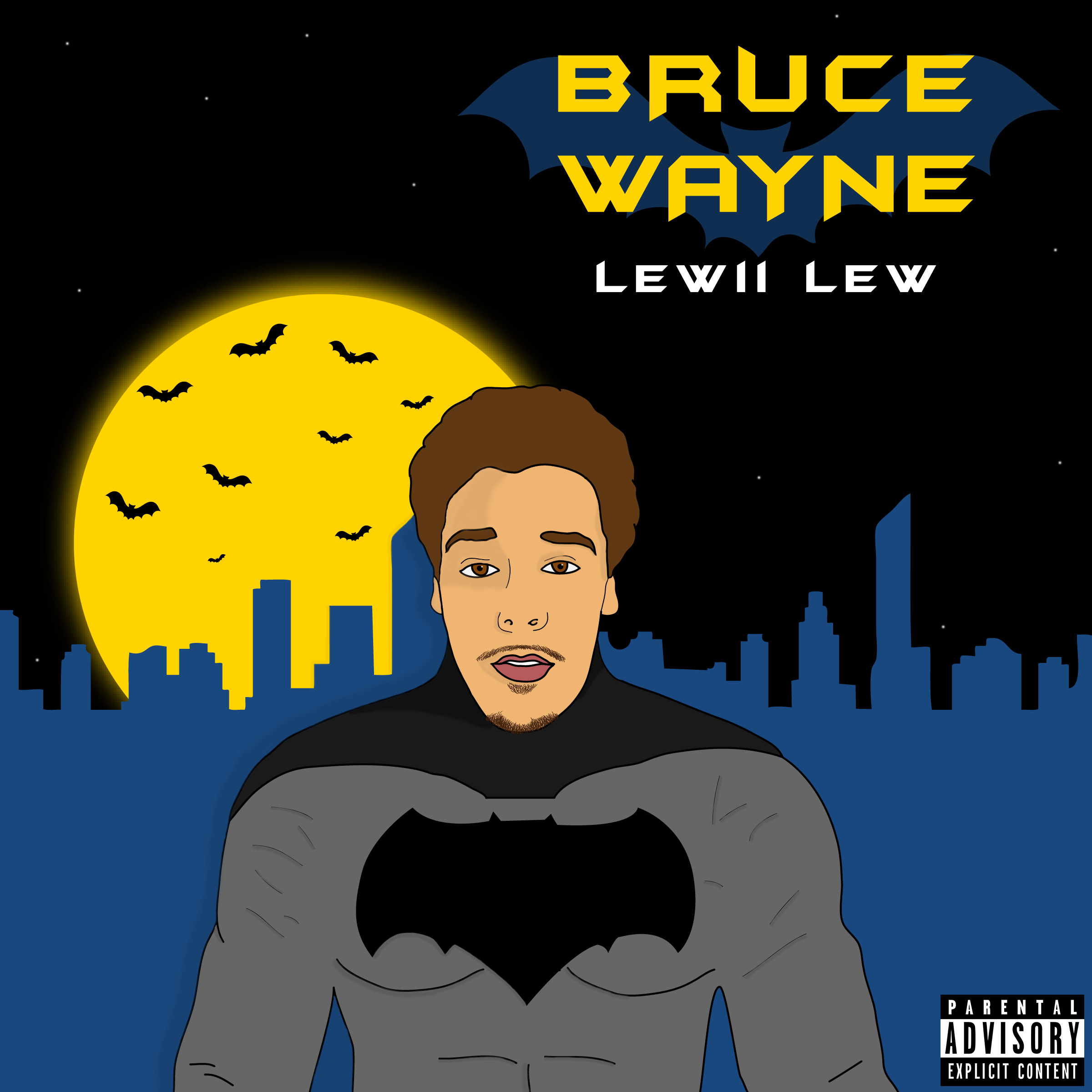 BruceWayne (1) (1).jpg