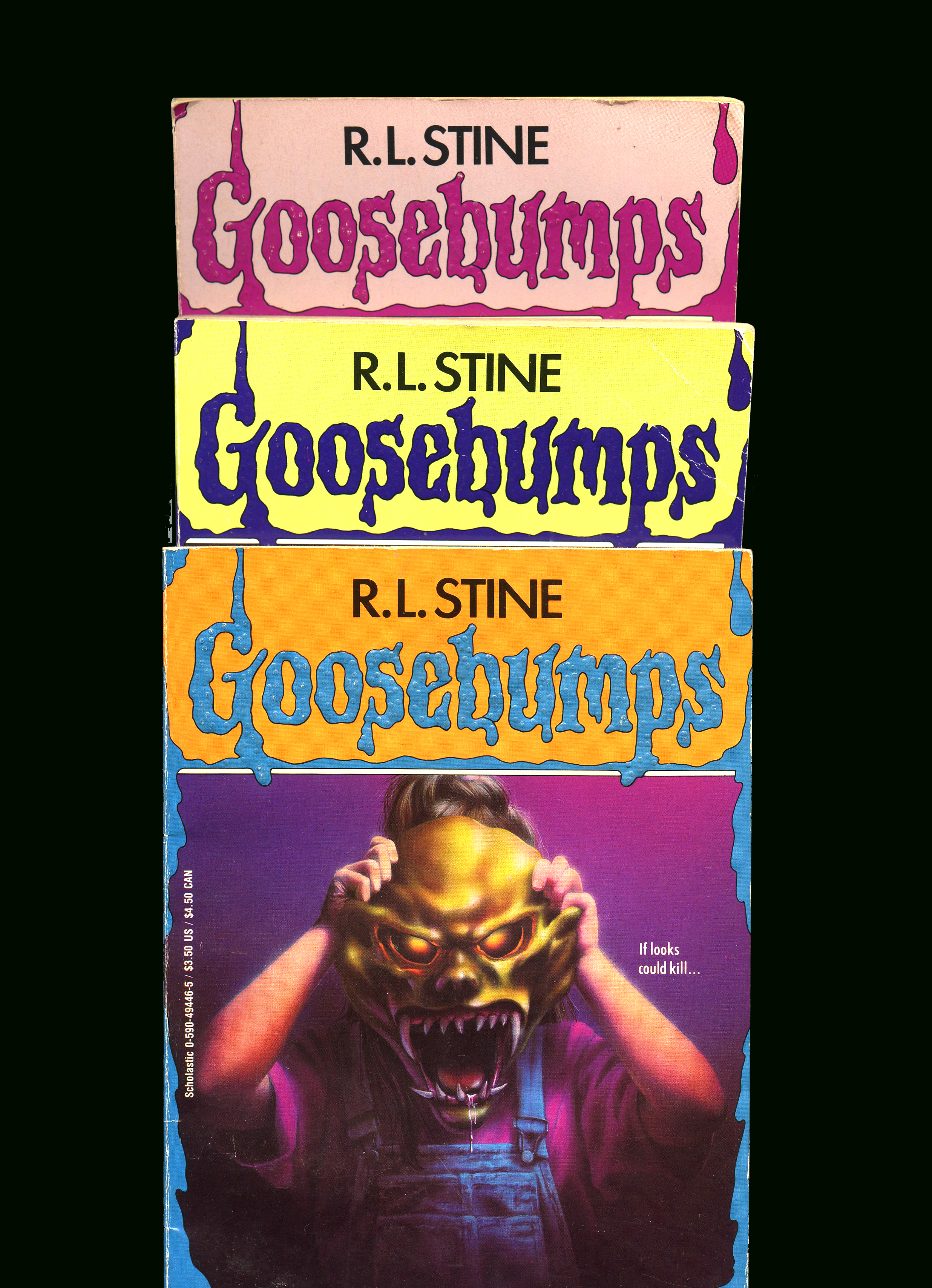 goosebumps (1).jpg