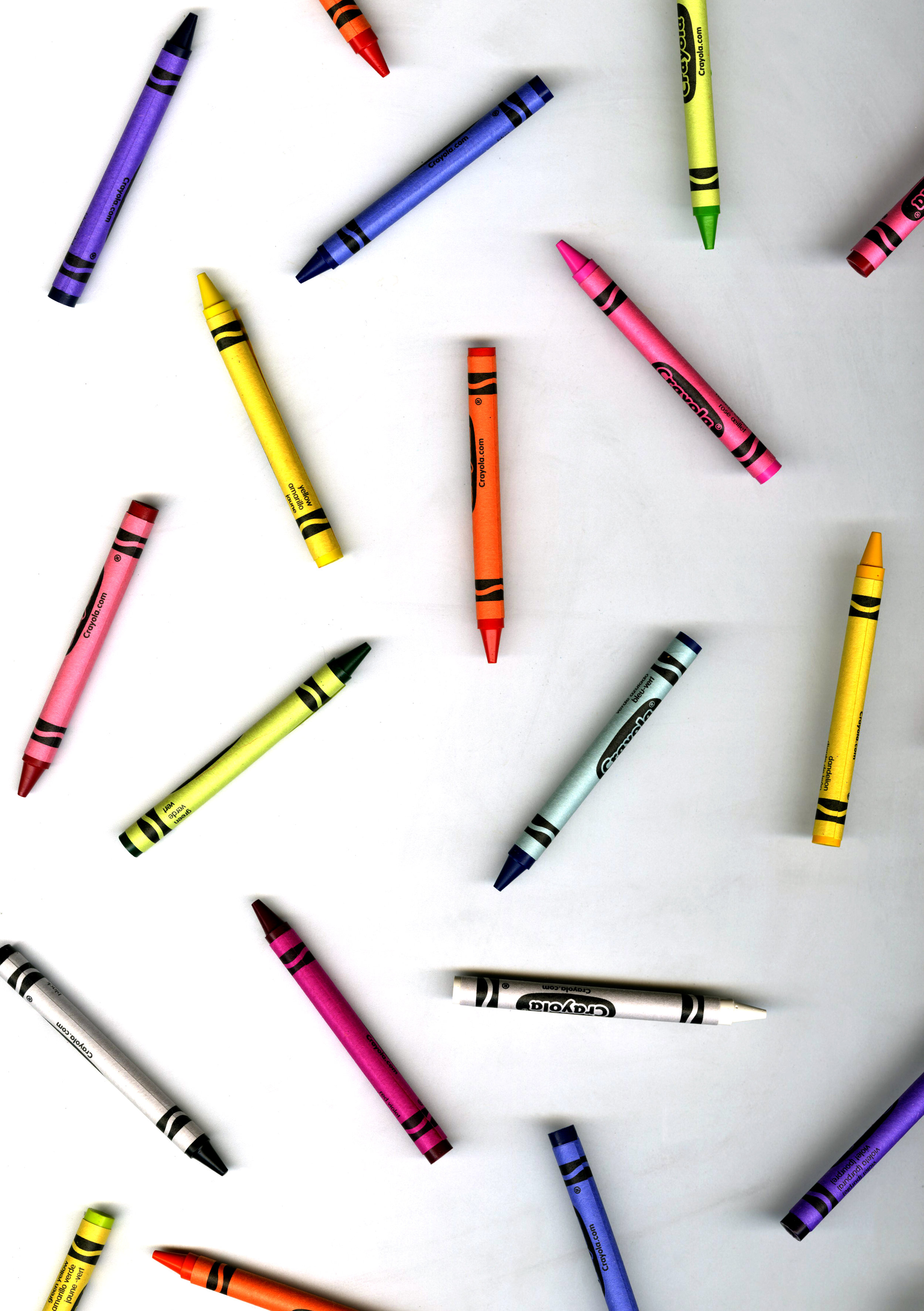 crayons(2).jpg