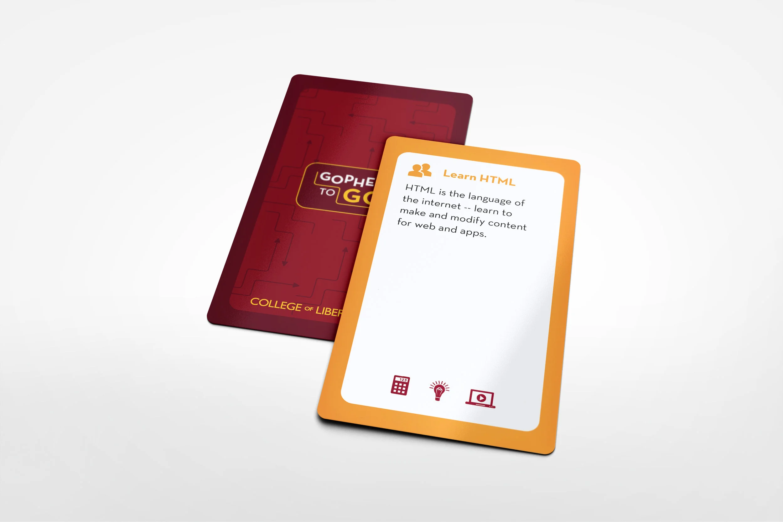 G2G-(mockup4).jpg